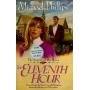 The Eleventh Hour the secret of the rose 1 by Michael Phillips