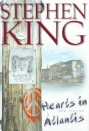 Hearts in Atlantis by Stephen King