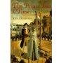 The Prince lost to time by Ann Dukthas