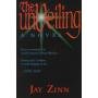 The Unveiling by Jay Zinn