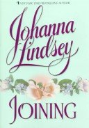 Joining by Johanna Lindsey Romantic Comedy Avon Book Paperback