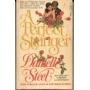 A Perfect Stranger a novel by Danielle Steel