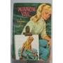 Minnow Vail a novel for teen girls by Winifred E Wise