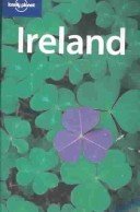 Ireland by Tom Downs, Fionn Davenport, Des Hannigan, Etain O'Carroll, Oda O'Carroll, Neil Wilson