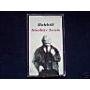 Babbit by Sinclair Lewis a signet classic 1961