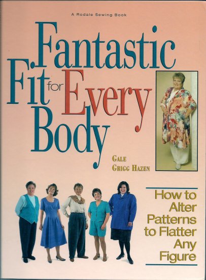 Fantastic Fit for Every Body