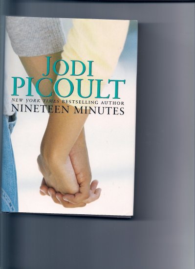 Nineteen Minutes