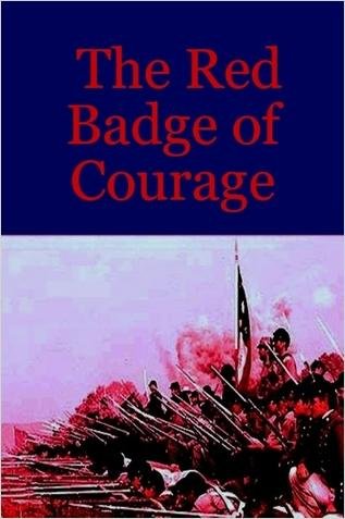 The Red Badge of Courage