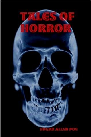 Tales of Horror