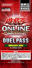 Duelpass 11