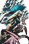 AGENTS OF ATLAS #4