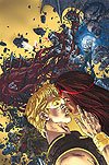 BEYOND! #5