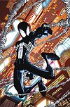 MARVEL ADVENTURES SPIDER-MAN #21