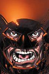 NEW EXCALIBUR #13