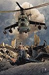 PUNISHER #40