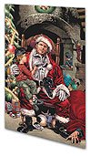 PUNISHER: VERY SPECIAL HOLIDAYS