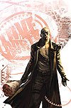 BLADE #3