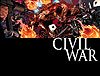 CIVIL WAR #5