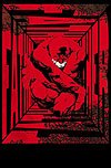 DAREDEVIL: FATHER #6