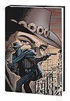 MARVEL WESTERNS