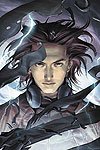 RUNAWAYS #22