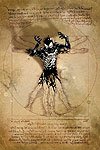 WHAT IF? SPIDER-MAN THE #1