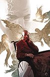 X-MEN: FIRST CLASS #3