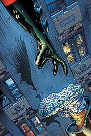 ROBIN #156