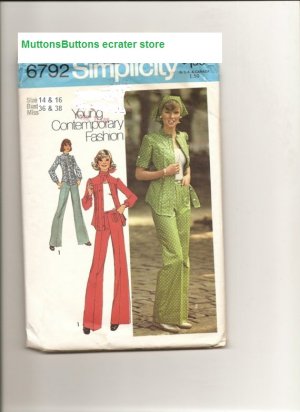 Free Sewing Patterns вЂ“ think liz.