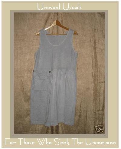 SOMEWHAT FUNKY DRESS Liz & Jane Clothes One Size OS