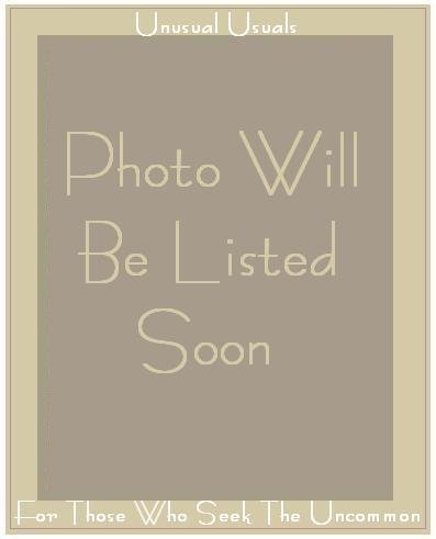 FLAX by Jeanne Engelhart Bazooka Linen Grandpa's Jacket SMALL