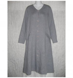 Jessica Howard Linen Embroidered Jacket &amp; Dress | Overstock.com