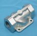 Precise Foundary Parts