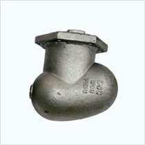 Precise Foundary Parts