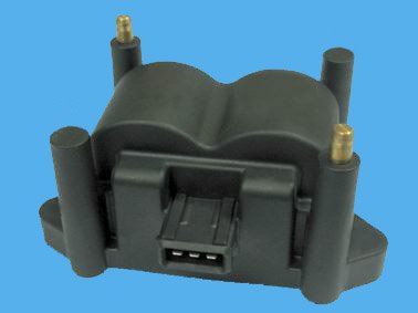 Plastics and Rubbers
