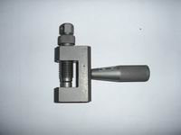 chain extractor