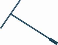 T type wrench