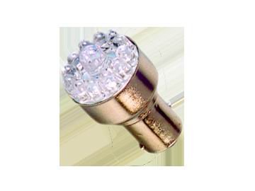 brake flashed lamp 02