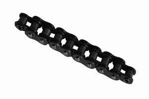 motorcycle chains