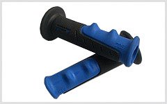 handlebar grip