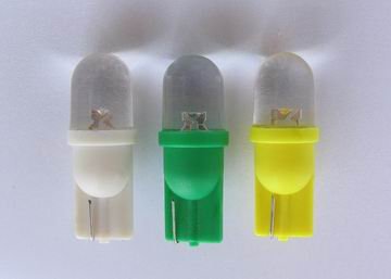 LED lamp