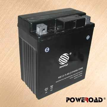 motorcycle battery (maintenance_free)