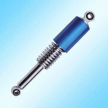 CG125 Motorcycle Shock Absorber