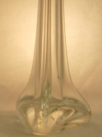 bud vase