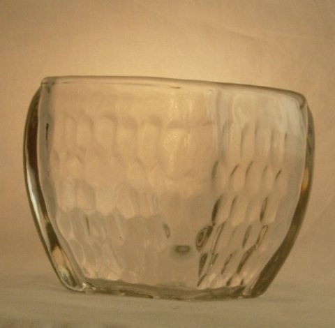 Candleholder