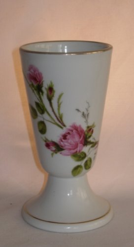 Limoge vase