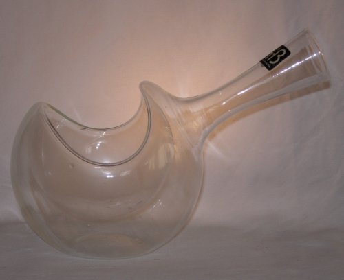 Carafe
