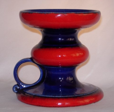 Candlestick
