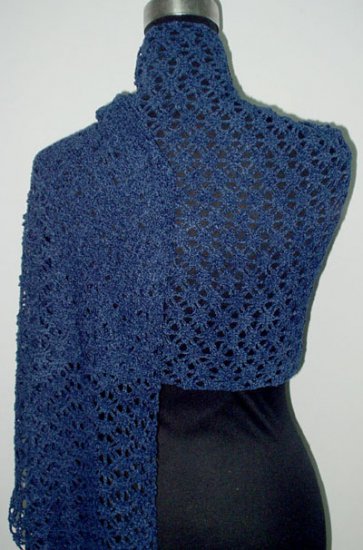 hand crochet shawl,free shipping