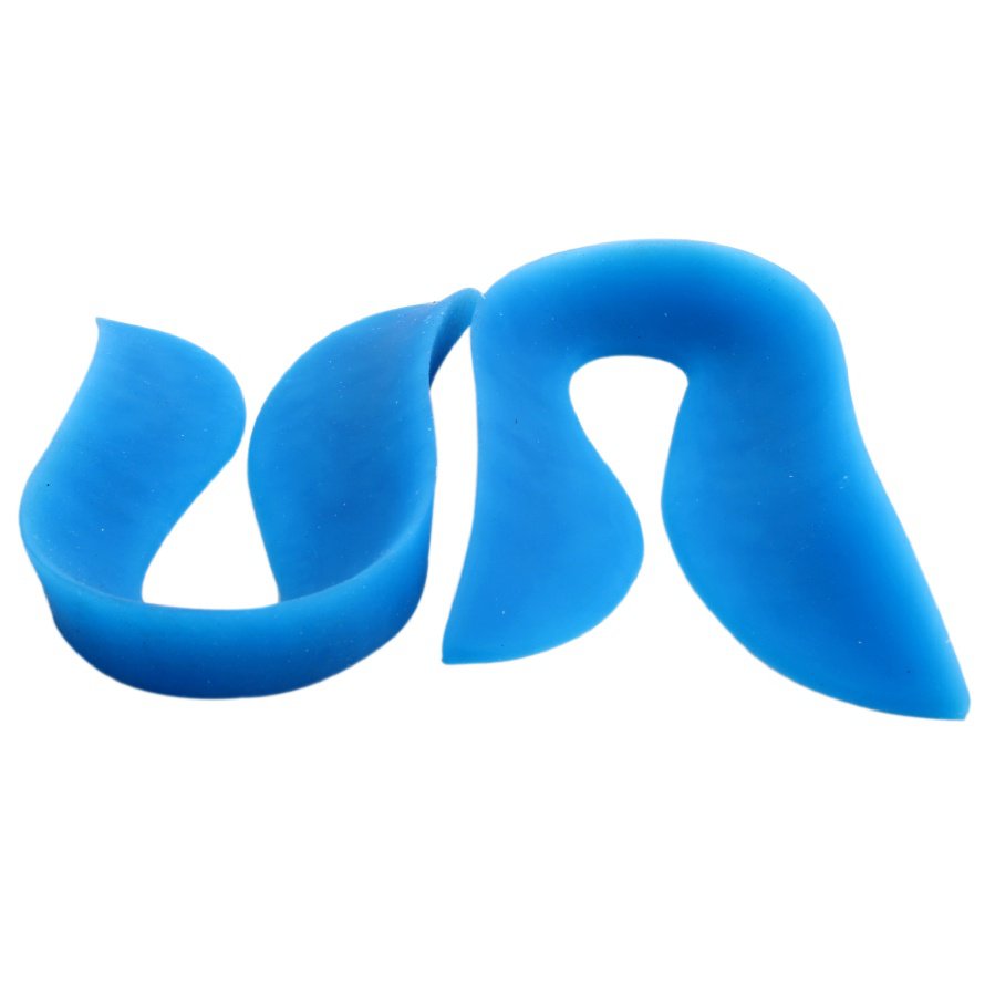 Heel Spurs Heel Cups Heel Pain Foot Care Insoles Inserts for Men